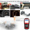 Autel Autel AutoLink AL519 OBD2 EOBD Auto Diagnostic Tool CAN Fault Code Reader Scanner 4