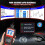 Autel Autel AutoLink AL519 OBD2 EOBD Auto Diagnostic Tool CAN Fault Code Reader Scanner 6