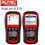 Autel Autel AutoLink AL619 OBD2 ABS SRS Airbag Auto Diagnostic Tool OBDII Code Reader Scanner 1