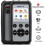 Autel Autel MaxiLink ML629 OBDII Auto Diagnostic Tool ABS SRS Airbag Engine Transmission CAN OBD2 Code Reader Scanner 2