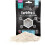 Arcadia EarthproA 100G 2