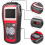 Autel Autel AutoLink AL519 OBD2 EOBD Auto Diagnostic Tool CAN Fault Code Reader Scanner 7
