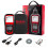 Autel Autel AutoLink AL619 OBD2 ABS SRS Airbag Auto Diagnostic Tool OBDII Code Reader Scanner 5