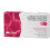 Home CReactive Protein CRP Infection Indicator Test 1