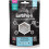 Arcadia EarthproA 100G 1