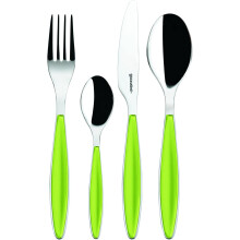 2300 Cutlery ABSSAN 304 1810 Stainless Steel AISI 420 Knife