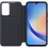 Samsung Samsung Galaxy A34 5G Smart View Wallet Case Noir - EF-ZA346CBEGWW 3