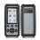 Autel Autel MaxiDiag MD806 PRO All Systems Auto Diagnostic Tool OBD2 Code Reader Scanner ABS SRS Engine Transmission With EPB SAS DPF BMS Oil Reset Service 2