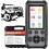 Autel Autel MaxiDiag MD806 PRO All Systems Auto Diagnostic Tool OBD2 Code Reader Scanner ABS SRS Engine Transmission With EPB SAS DPF BMS Oil Reset Service 1