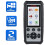 Autel Autel MaxiDiag MD806 PRO All Systems Auto Diagnostic Tool OBD2 Code Reader Scanner ABS SRS Engine Transmission With EPB SAS DPF BMS Oil Reset Service 4