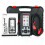 Autel Autel MaxiDiag MD806 PRO All Systems Auto Diagnostic Tool OBD2 Code Reader Scanner ABS SRS Engine Transmission With EPB SAS DPF BMS Oil Reset Service 7
