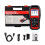 Autel Autel MaxiTPMS TS501 TPMS Auto Diagnostic Scanner Code Reader Tire Pressure Sensor Programming Activation Tool 2