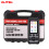 Autel Autel MaxiDiag MD806 OBD2 Code Reader Scanner ABS SRS Engine Transmission Auto Diagnostic Scan Tool With Oil Reset EPB SAS DPF BMS 6