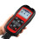 Autel Autel MaxiTPMS TS501 TPMS Auto Diagnostic Scanner Code Reader Tire Pressure Sensor Programming Activation Tool 1