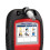 Autel Autel MaxiTPMS TS501 TPMS Auto Diagnostic Scanner Code Reader Tire Pressure Sensor Programming Activation Tool 4