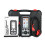 Autel Autel MaxiDiag MD806 OBD2 Code Reader Scanner ABS SRS Engine Transmission Auto Diagnostic Scan Tool With Oil Reset EPB SAS DPF BMS 5