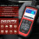 Autel Autel Maxicheck Pro OBD2 Auto Diagnostic Scanner Tool ABS Auto Bleed EPB DPF SRS Code Reader 2