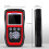 Autel Autel Maxicheck Pro OBD2 Auto Diagnostic Scanner Tool ABS Auto Bleed EPB DPF SRS Code Reader 5