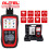 Autel Autel Maxicheck Pro OBD2 Auto Diagnostic Scanner Tool ABS Auto Bleed EPB DPF SRS Code Reader 1