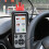 Autel Autel MaxiDiag MD806 OBD2 Code Reader Scanner ABS SRS Engine Transmission Auto Diagnostic Scan Tool With Oil Reset EPB SAS DPF BMS 3