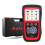 Autel Autel Maxicheck Pro OBD2 Auto Diagnostic Scanner Tool ABS Auto Bleed EPB DPF SRS Code Reader 3