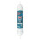 Water Gem WG03 Genuine Drinking Water Filter 1