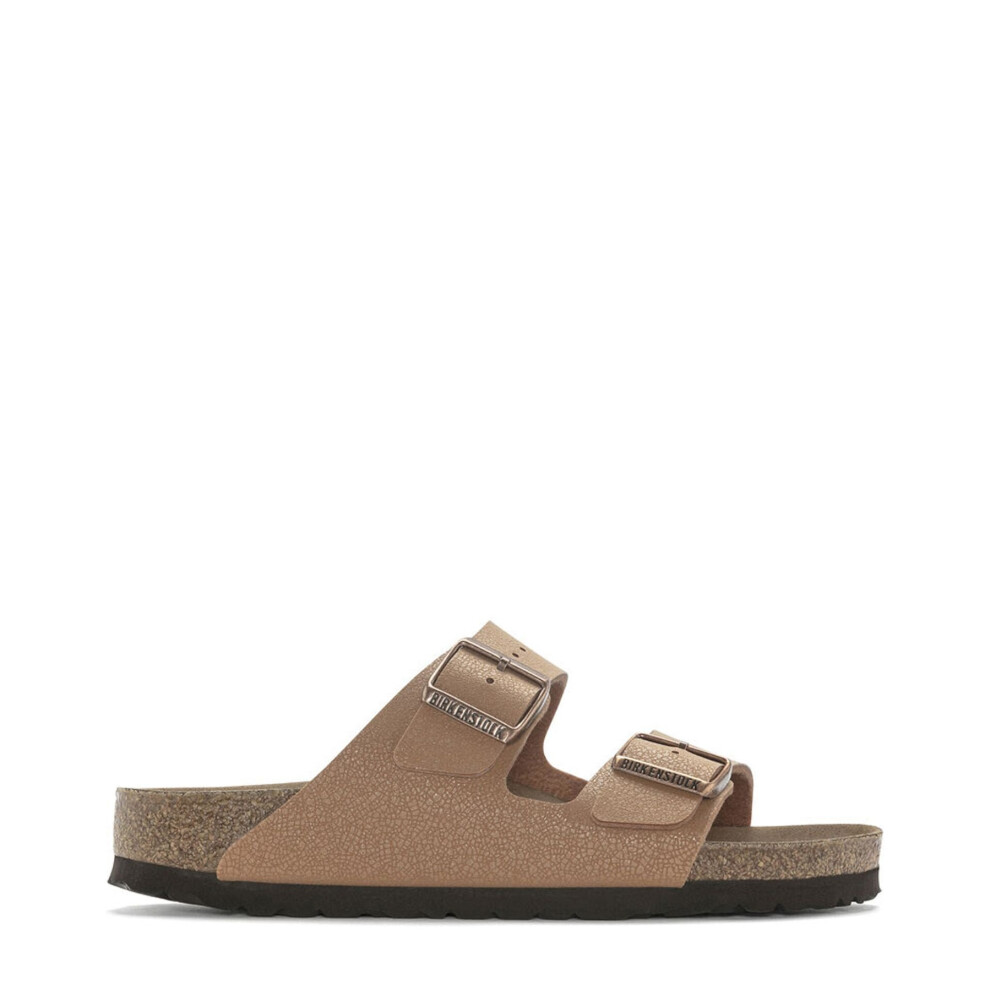 (EU 40) Birkenstock Flip Flops