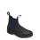 (UK 8) Blundstone Ankle boots 3