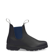 (UK 9) Blundstone Ankle boots