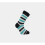 Socken für Kinder B10738 12.5-3.5-6P 4