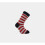 Socken für Kinder B10738 12.5-3.5-6P 6