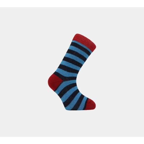 Socken für Kinder B10738 12.5-3.5-6P 1