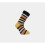 Socken für Kinder B10738 12.5-3.5-6P 3