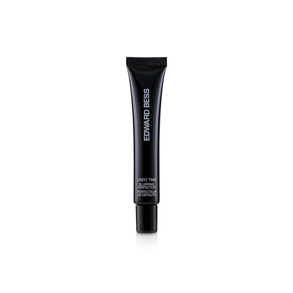 Edward Bess Undo Time Blurring Perfector - # Tan 20Ml/0.68Oz
