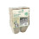 Kingfisher Kingfisher Biodegradable Square Peat Pots 8cm (3") 36pk 1