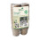 Kingfisher Kingfisher Biodegradable Round Peat Pots 8cm (3") 36pk 1