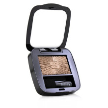 Sisley Les Phyto Ombres Eyeshadow 14 Sparkling Topaze