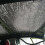 Camper Van Insulation Foam Soundproof Closed Self-adhesive 7mmx10m 6