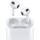 Apple Apple AirPods 3 με Θήκη Φόρτισης Lightning MPNY3 1