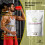 BCAA Instant 2:1:1 Fermented Powder - 500g - Protein Powder Shake 4
