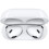 Apple Apple AirPods 3 με Θήκη Φόρτισης Lightning MPNY3 3