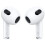 Apple Apple AirPods 3 με Θήκη Φόρτισης Lightning MPNY3 4