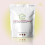 BCAA Instant 2:1:1 Fermented Powder - 500g - Protein Powder Shake 5