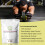 BCAA Instant 2:1:1 Fermented Powder - 500g - Protein Powder Shake 6