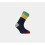Socken für Kinder B10736 9-12-6P 7