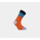 Socken für Kinder B10736 9-12-6P 3