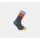 Socken für Kinder B10736 9-12-6P 4