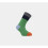 Socken für Kinder B10736 9-12-6P 6
