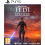 Refurbished Playstation Playstation Star Wars Jedi: Superviviente (PS5) 1