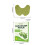 10x Herbal Knee Plaster Sticker Arthritis Shoulder Neck Joint Pain Relief Patch 4
